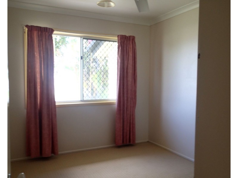 16 Westcott Avenue, Campwin Beach QLD 4737