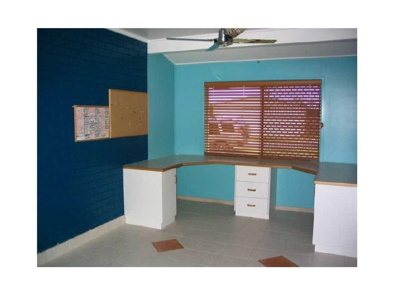 16 Westcott Avenue, Campwin Beach QLD 4737