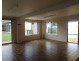 16 Westcott Avenue, Campwin Beach QLD 4737