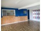16 Westcott Avenue, Campwin Beach QLD 4737