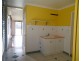 16 Westcott Avenue, Campwin Beach QLD 4737