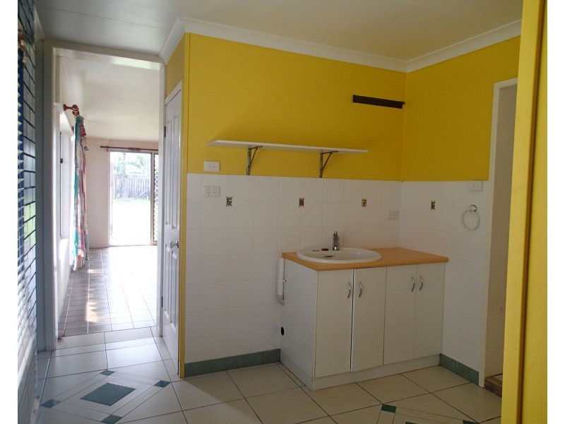 16 Westcott Avenue, Campwin Beach QLD 4737
