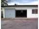 16 Westcott Avenue, Campwin Beach QLD 4737