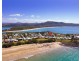 16 Westcott Avenue, Campwin Beach QLD 4737
