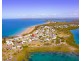 16 Westcott Avenue, Campwin Beach QLD 4737