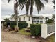 152 Broad Street, Sarina QLD 4737