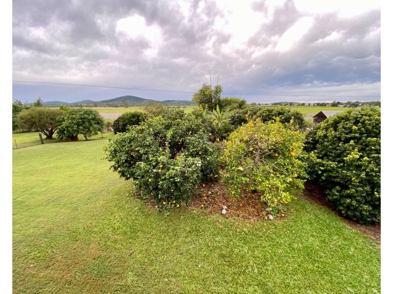 152 Broad Street, Sarina QLD 4737