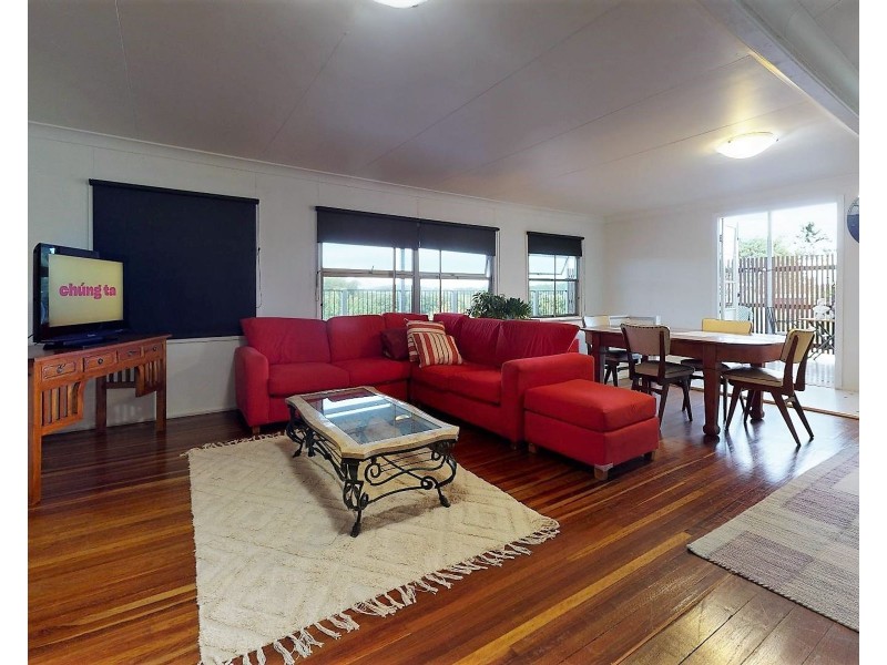 152 Broad Street, Sarina QLD 4737