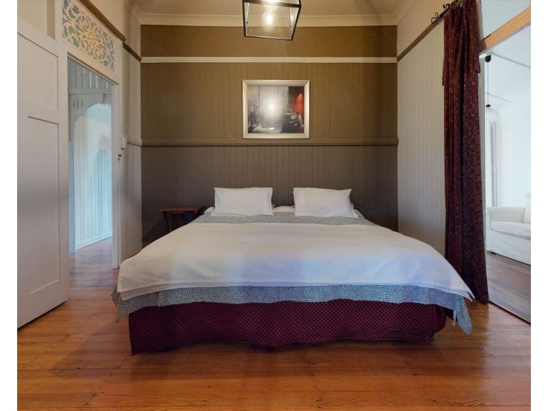 152 Broad Street, Sarina QLD 4737