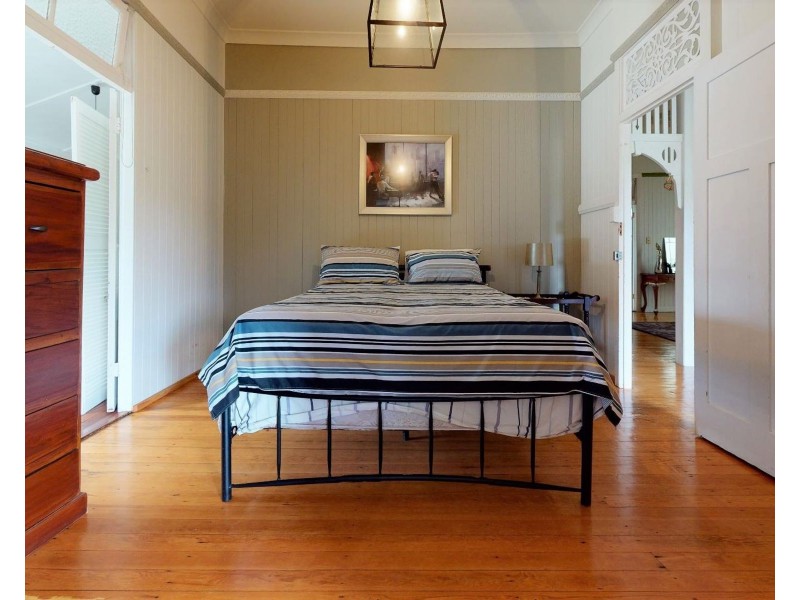 152 Broad Street, Sarina QLD 4737