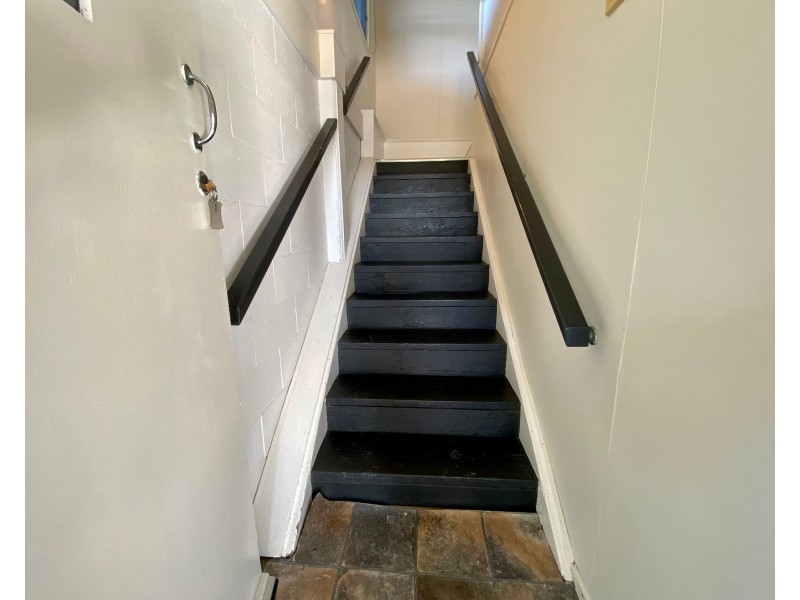 152 Broad Street, Sarina QLD 4737