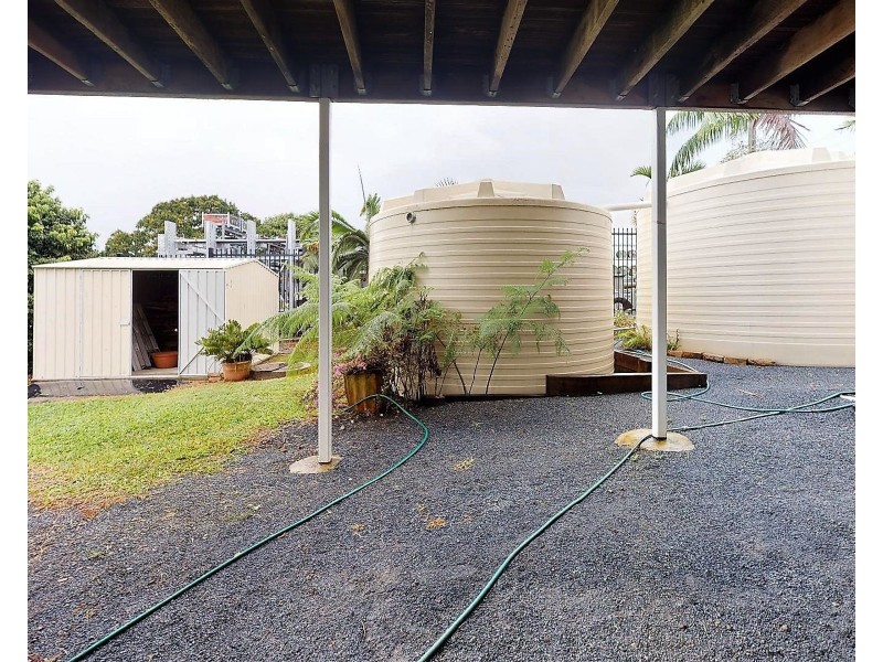 152 Broad Street, Sarina QLD 4737