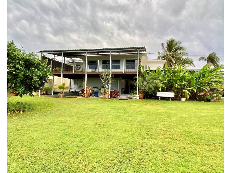 152 Broad Street, Sarina QLD 4737