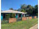 13  Blue Beach Boulevard, Haliday Bay QLD 4740