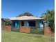 13  Blue Beach Boulevard, Haliday Bay QLD 4740