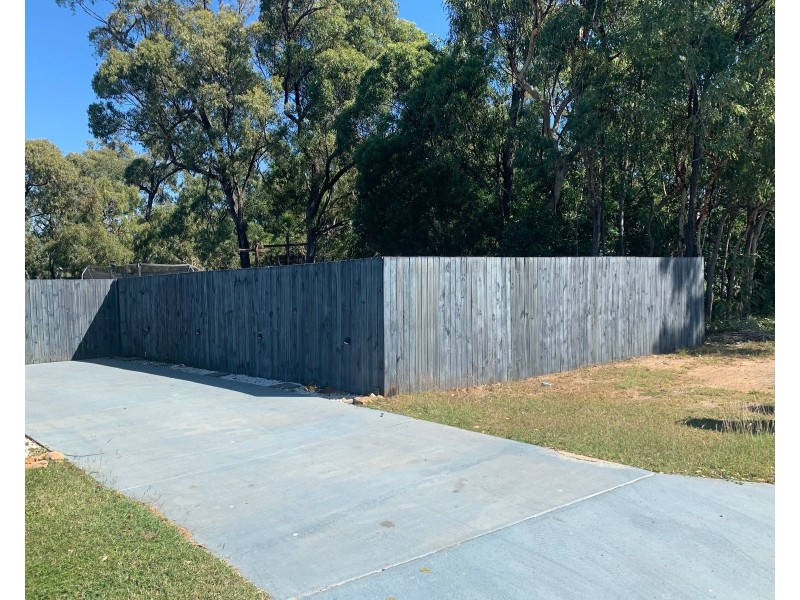 13  Blue Beach Boulevard, Haliday Bay QLD 4740