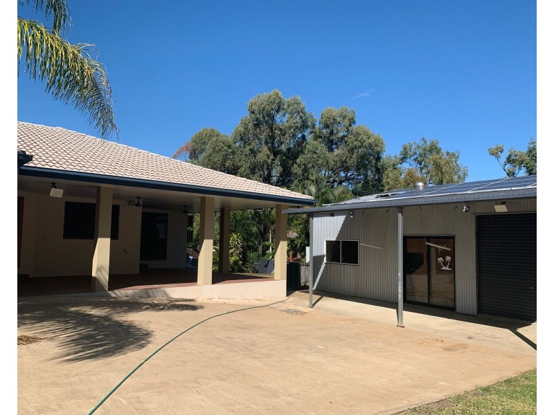 13  Blue Beach Boulevard, Haliday Bay QLD 4740