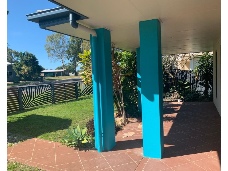 13  Blue Beach Boulevard, Haliday Bay QLD 4740