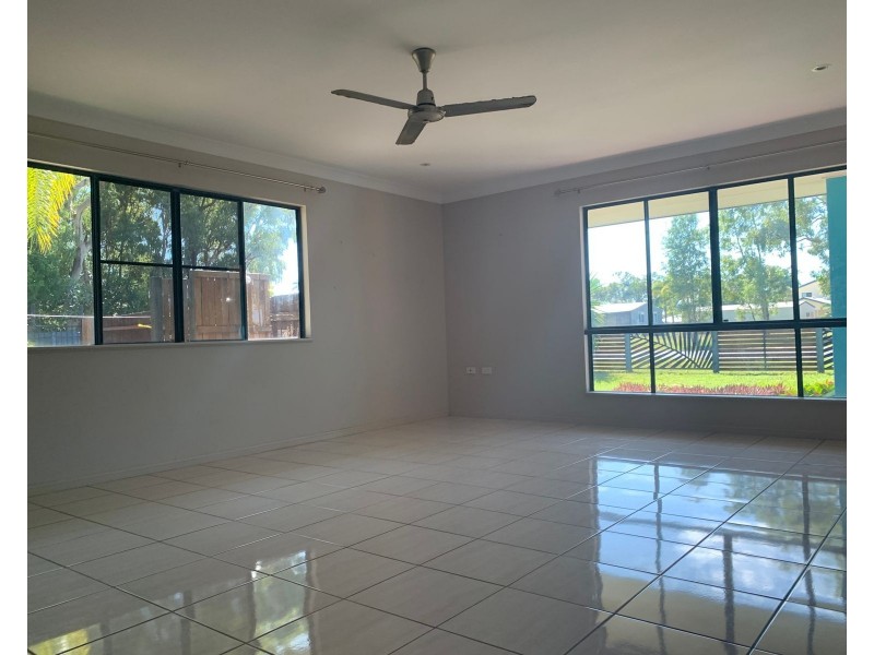 13  Blue Beach Boulevard, Haliday Bay QLD 4740