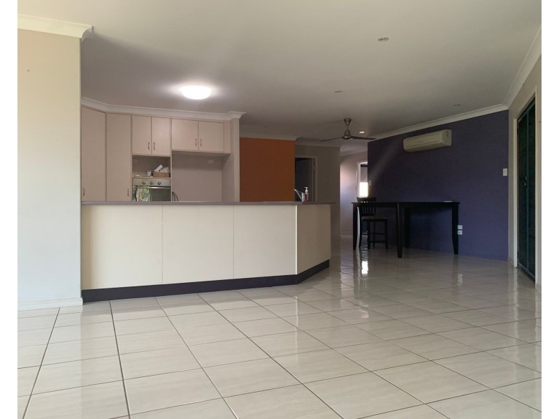 13  Blue Beach Boulevard, Haliday Bay QLD 4740