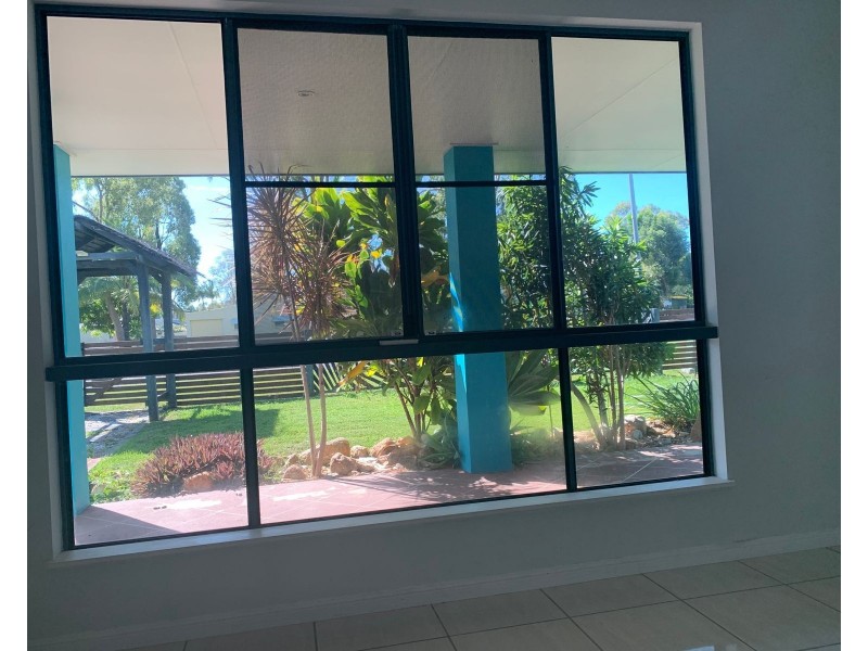 13  Blue Beach Boulevard, Haliday Bay QLD 4740