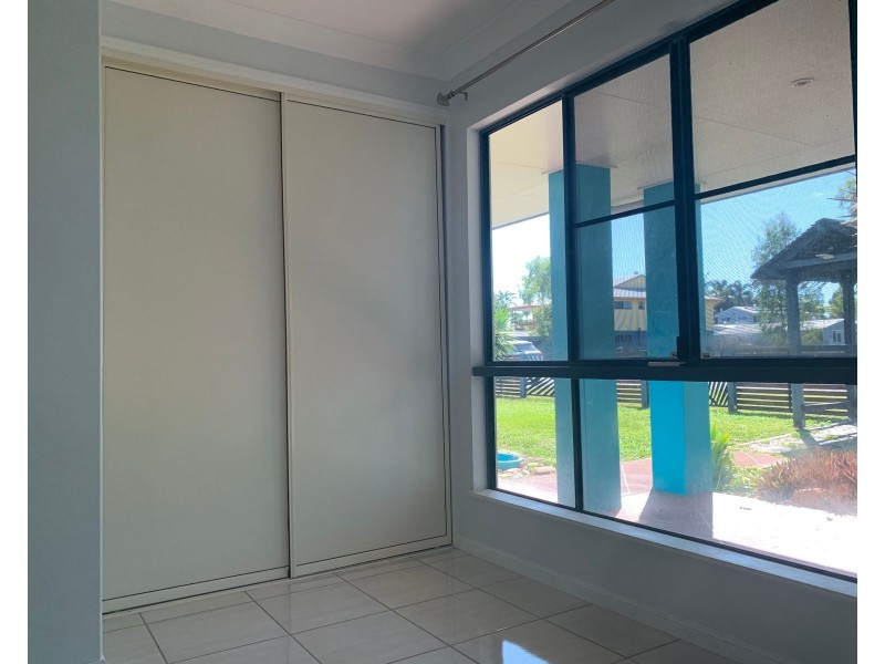 13  Blue Beach Boulevard, Haliday Bay QLD 4740