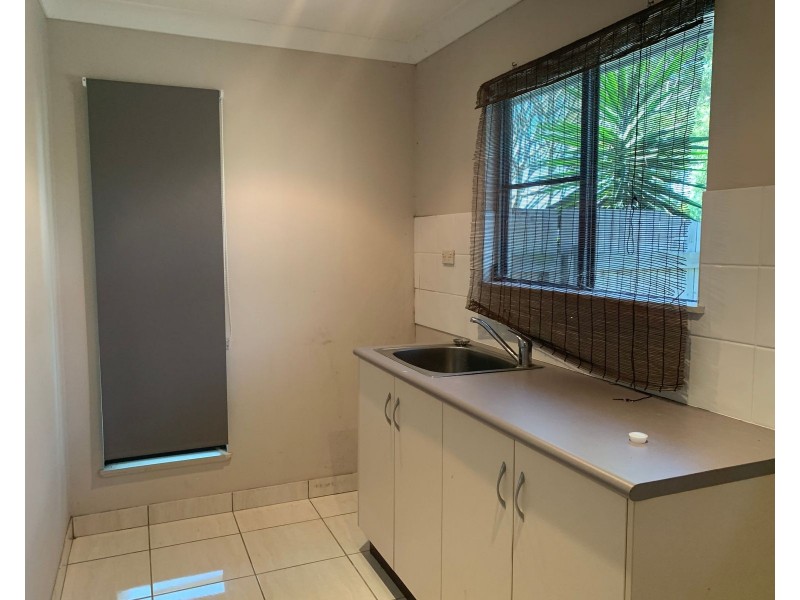 13  Blue Beach Boulevard, Haliday Bay QLD 4740