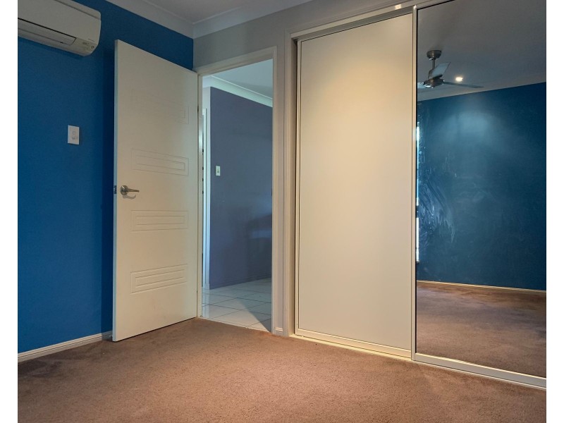 13  Blue Beach Boulevard, Haliday Bay QLD 4740