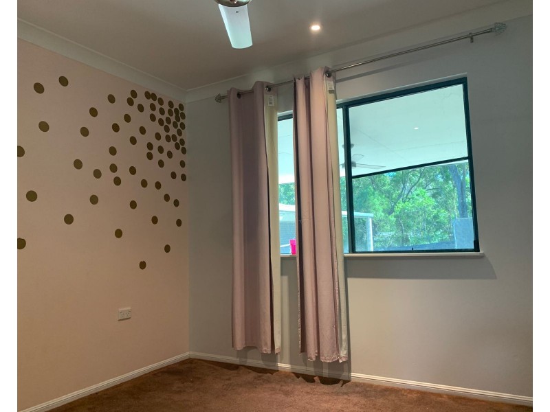 13  Blue Beach Boulevard, Haliday Bay QLD 4740