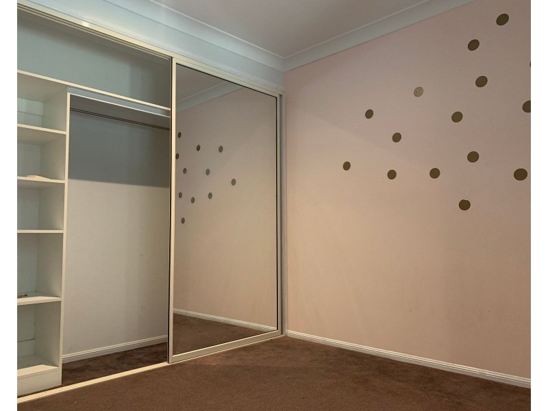 13  Blue Beach Boulevard, Haliday Bay QLD 4740