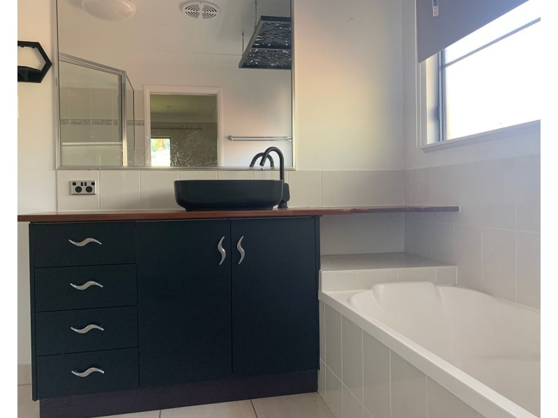 13  Blue Beach Boulevard, Haliday Bay QLD 4740