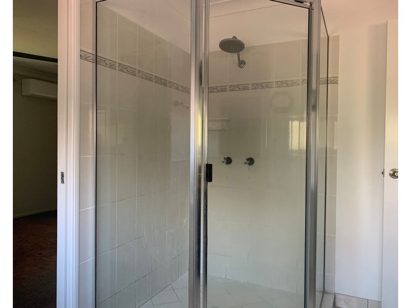 13  Blue Beach Boulevard, Haliday Bay QLD 4740