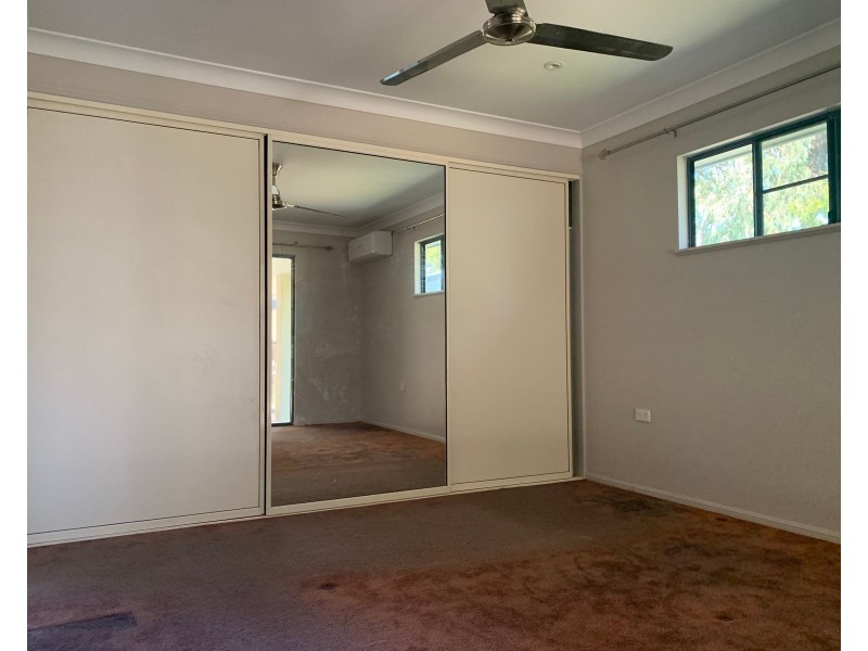 13  Blue Beach Boulevard, Haliday Bay QLD 4740