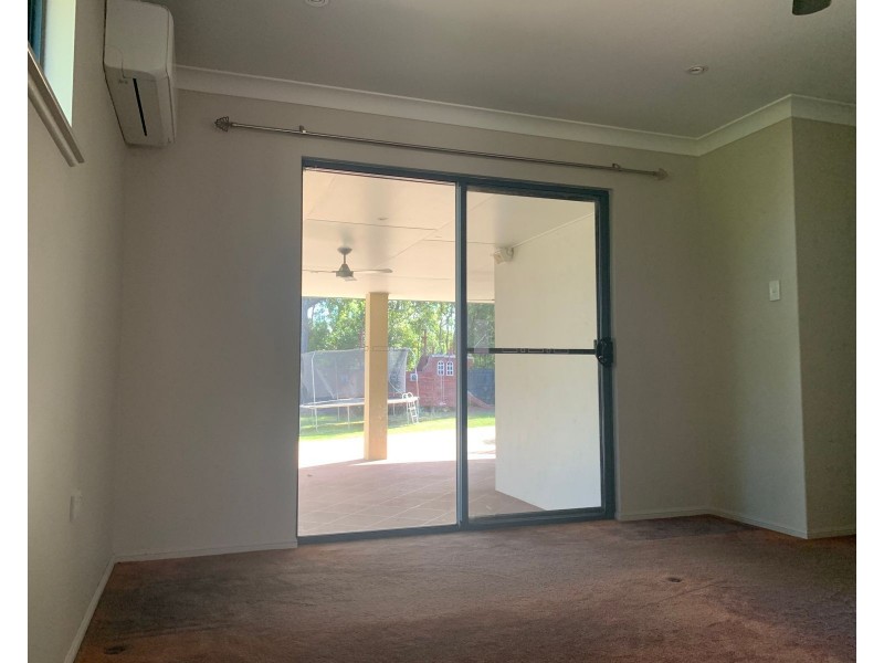 13  Blue Beach Boulevard, Haliday Bay QLD 4740