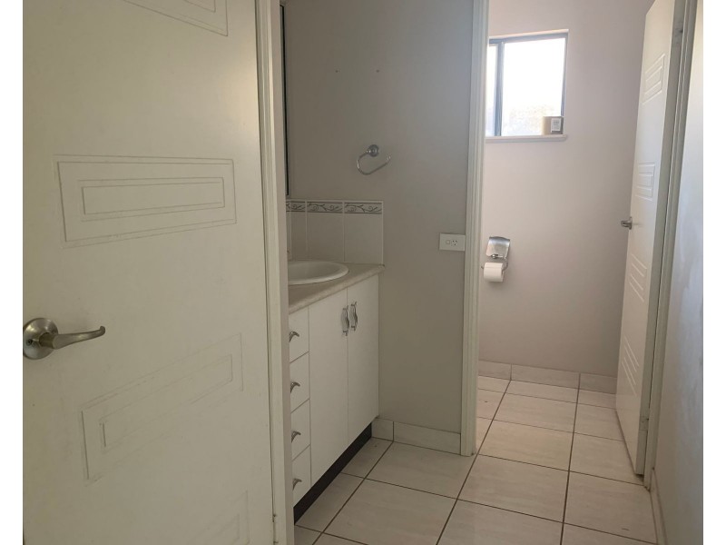 13  Blue Beach Boulevard, Haliday Bay QLD 4740