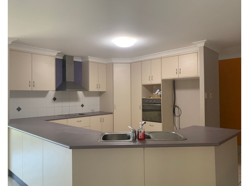 13  Blue Beach Boulevard, Haliday Bay QLD 4740