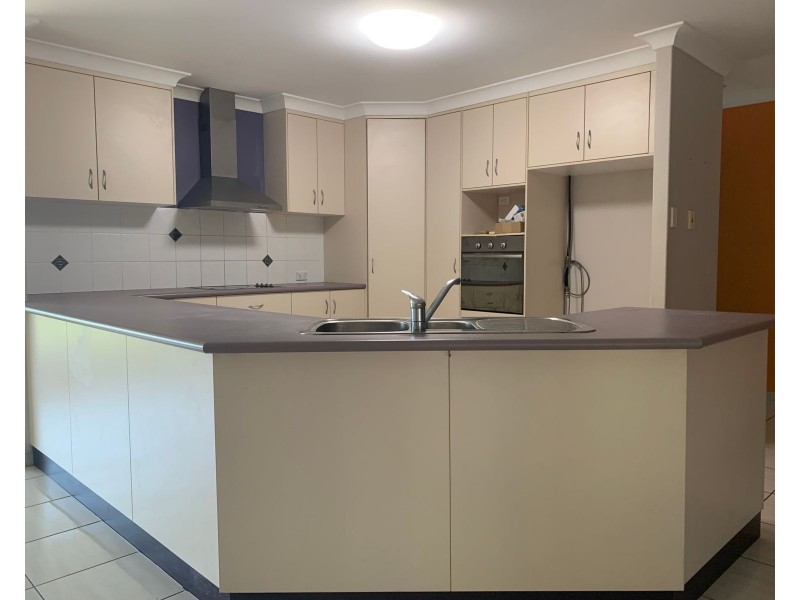 13  Blue Beach Boulevard, Haliday Bay QLD 4740