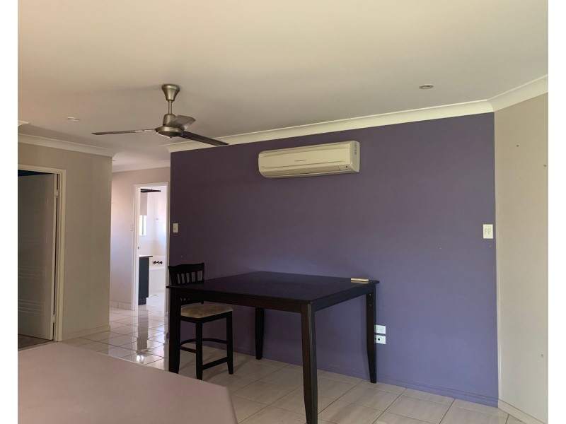 13  Blue Beach Boulevard, Haliday Bay QLD 4740