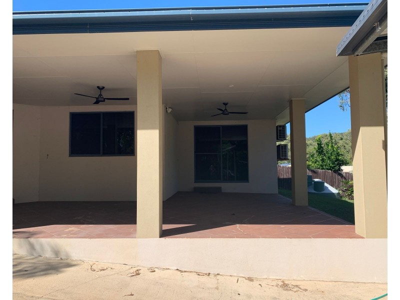 13  Blue Beach Boulevard, Haliday Bay QLD 4740