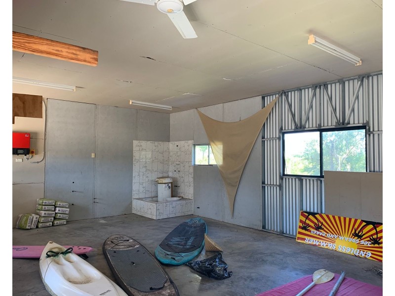 13  Blue Beach Boulevard, Haliday Bay QLD 4740