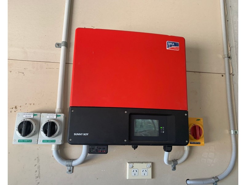 13  Blue Beach Boulevard, Haliday Bay QLD 4740