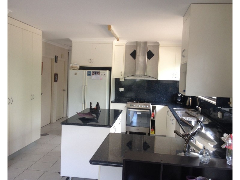 729 Grasstree Road, Grasstree Beach QLD 4740