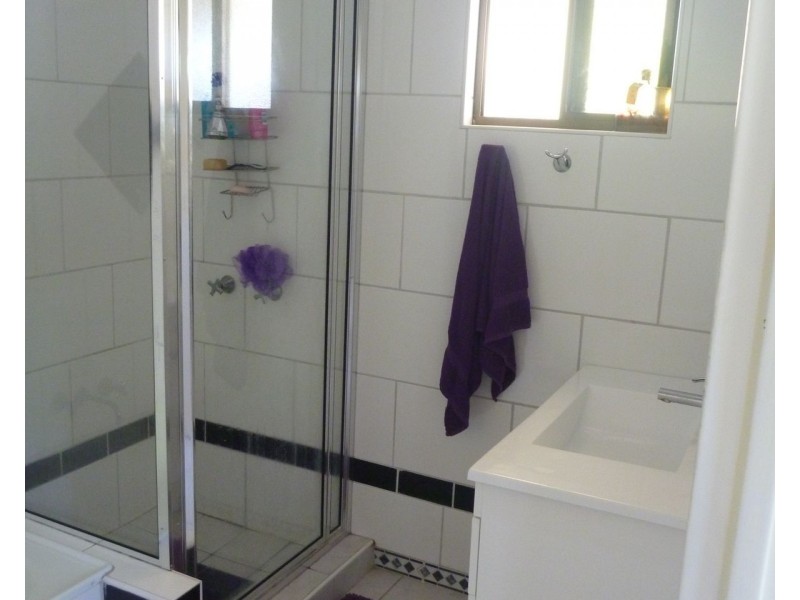 729 Grasstree Road, Grasstree Beach QLD 4740