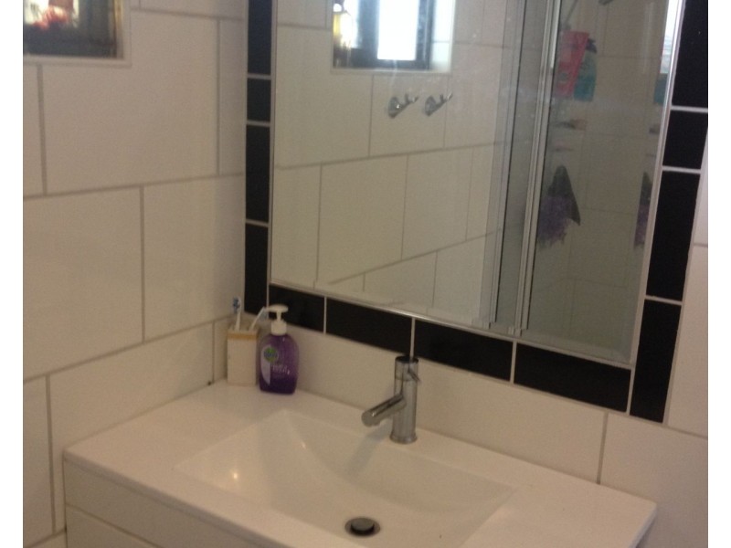 729 Grasstree Road, Grasstree Beach QLD 4740