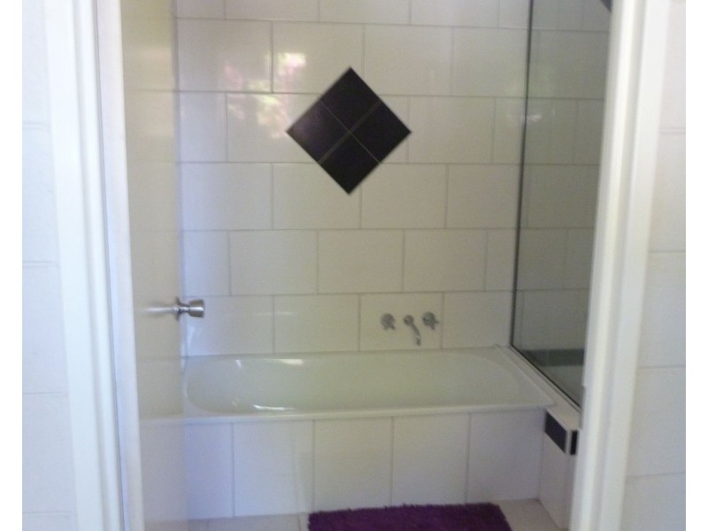 729 Grasstree Road, Grasstree Beach QLD 4740