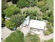 729 Grasstree Road, Grasstree Beach QLD 4740