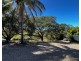 729 Grasstree Road, Grasstree Beach QLD 4740