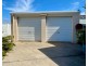 1/99 Westcott Avenue, Campwin Beach QLD 4737