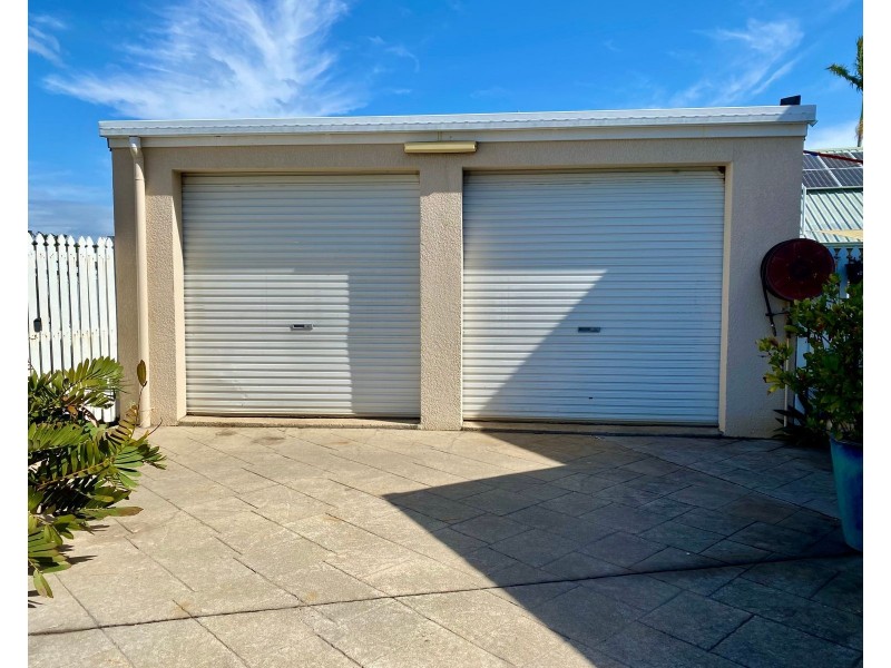 1/99 Westcott Avenue, Campwin Beach QLD 4737