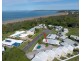 1/99 Westcott Avenue, Campwin Beach QLD 4737